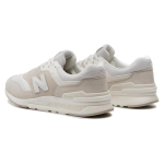 Кроссовки New Balance NB 997H classic pack, CM997HCB