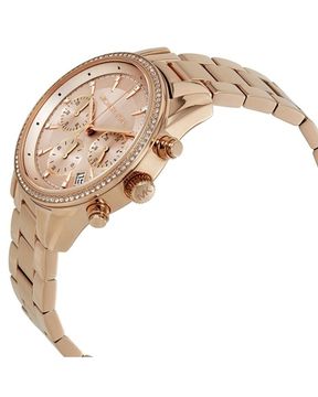 Женские часы Michael Kors MK6357
