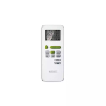 Пульт для сплит-системы Green TSI/TSO-18 HRSY1