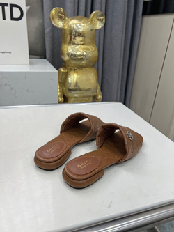 Gucci Slides (4 colors)