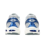 Кроссовки ASICS GT-2160 'Piedmont Grey Deep Marine' 1203A604-020