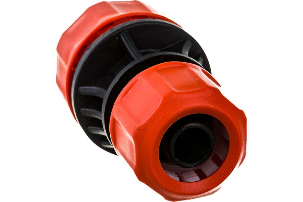 МУФТА СОЕДИНИТЕЛЬНАЯ 1/2-3/4 74007