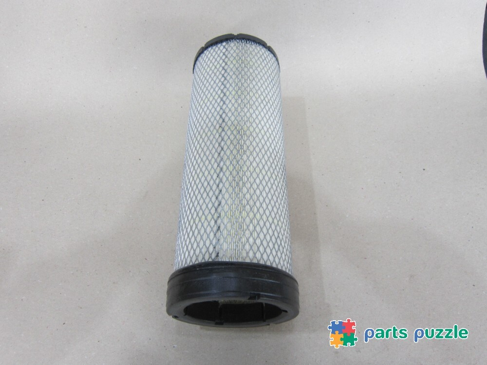 Фильтр воздушный 10000-05594 (2652C832)fg wilson АРТ: 10000-05594