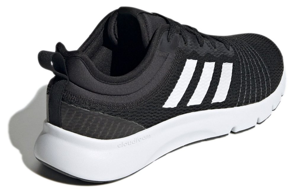 Кроссовки Adidas Fluidup