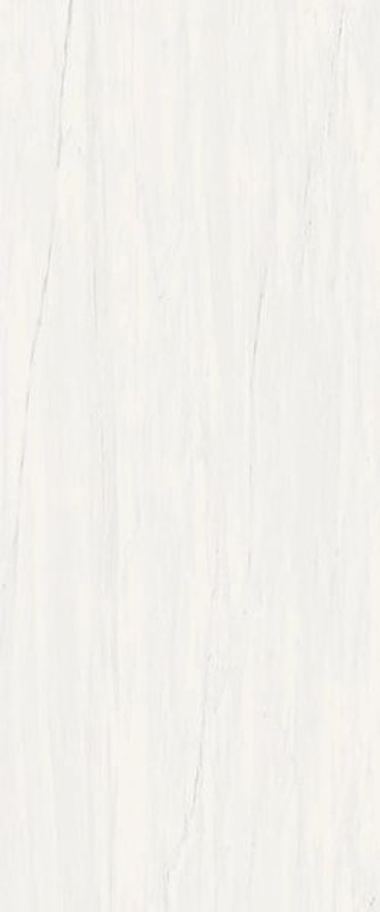 Настенная плитка Marvel Bianco Dolomite