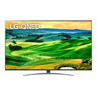 QNED MiniLED телевизор LG 65 дюймов 55QNED829QB