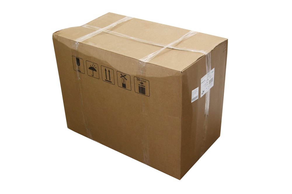 Кресло Трансформер Амадео Экокожа Б №81  арт.20055 1уп.(каркас венге, сиденье бежевое Eva 2)