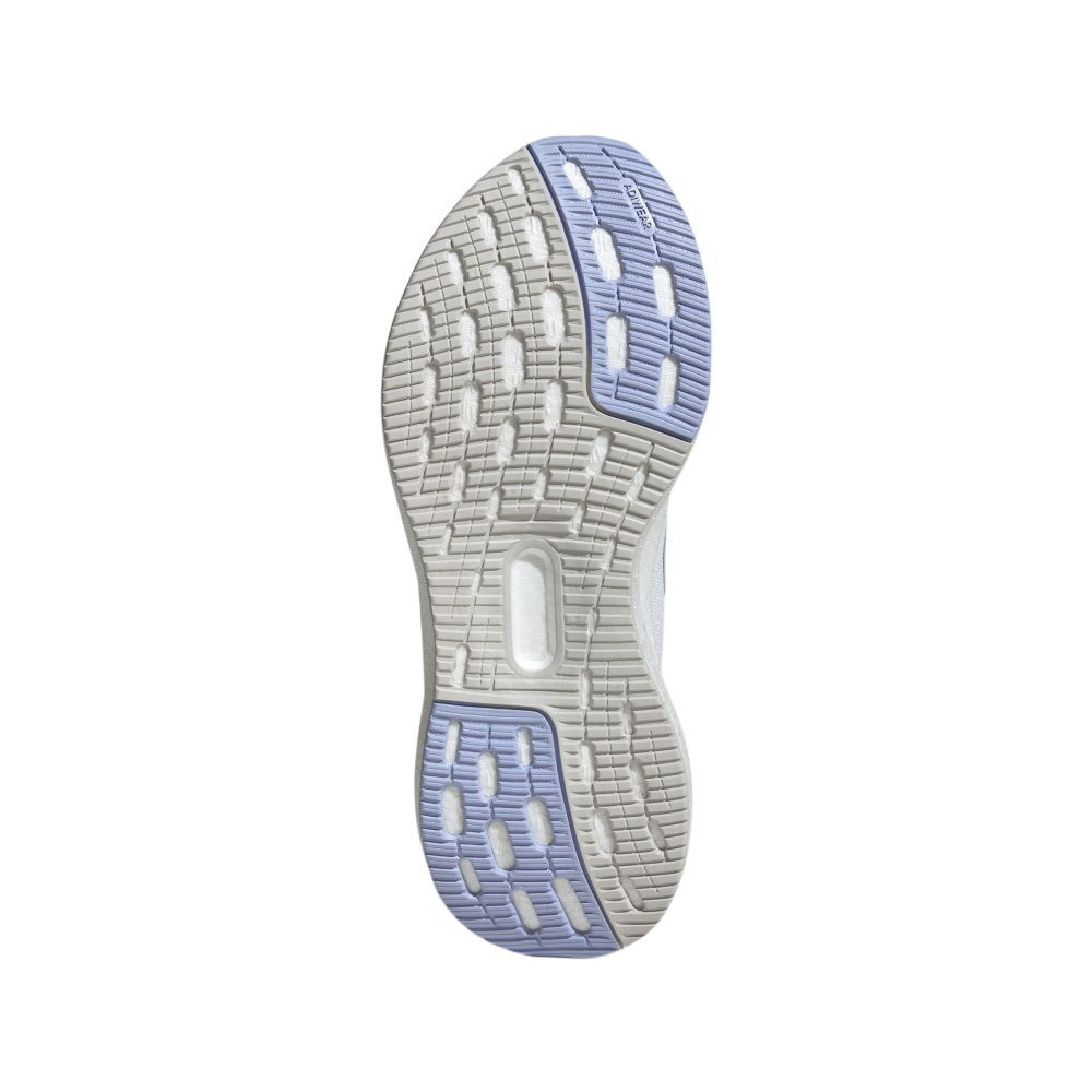 Кроссовки Adidas Pureboost 5 (Женская размерная сетка)