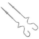 Миксер электрический Delta Lux DE-7704 (700Вт)