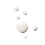 Erborian Юзу двухфазный лосьон для лица