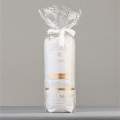 Изабель №1 Простыня 180х200х30