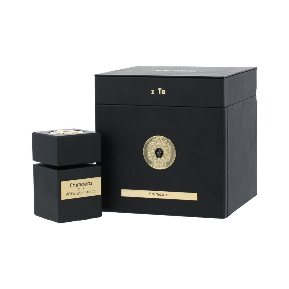 TIZIANA TERENZI CHIMAERA unisex 1ml
