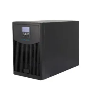 ИБП TURBOSKY 1-6kVA 1/1