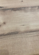 Стеновая панель Виллаж 1 кат 3050*600*4 \2097/