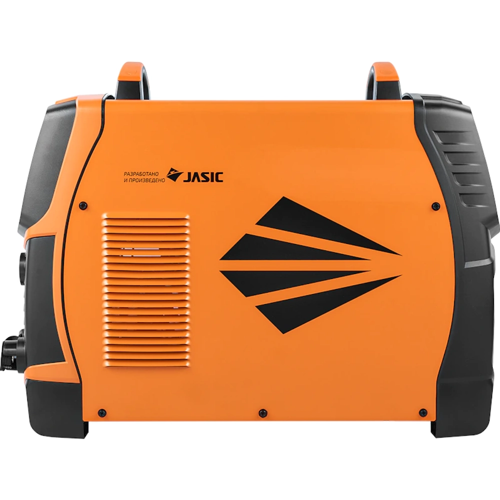 Сварог PRO SMART MIG 500 N215S сварочный инвертор с сертификатом НАКС 00000100215