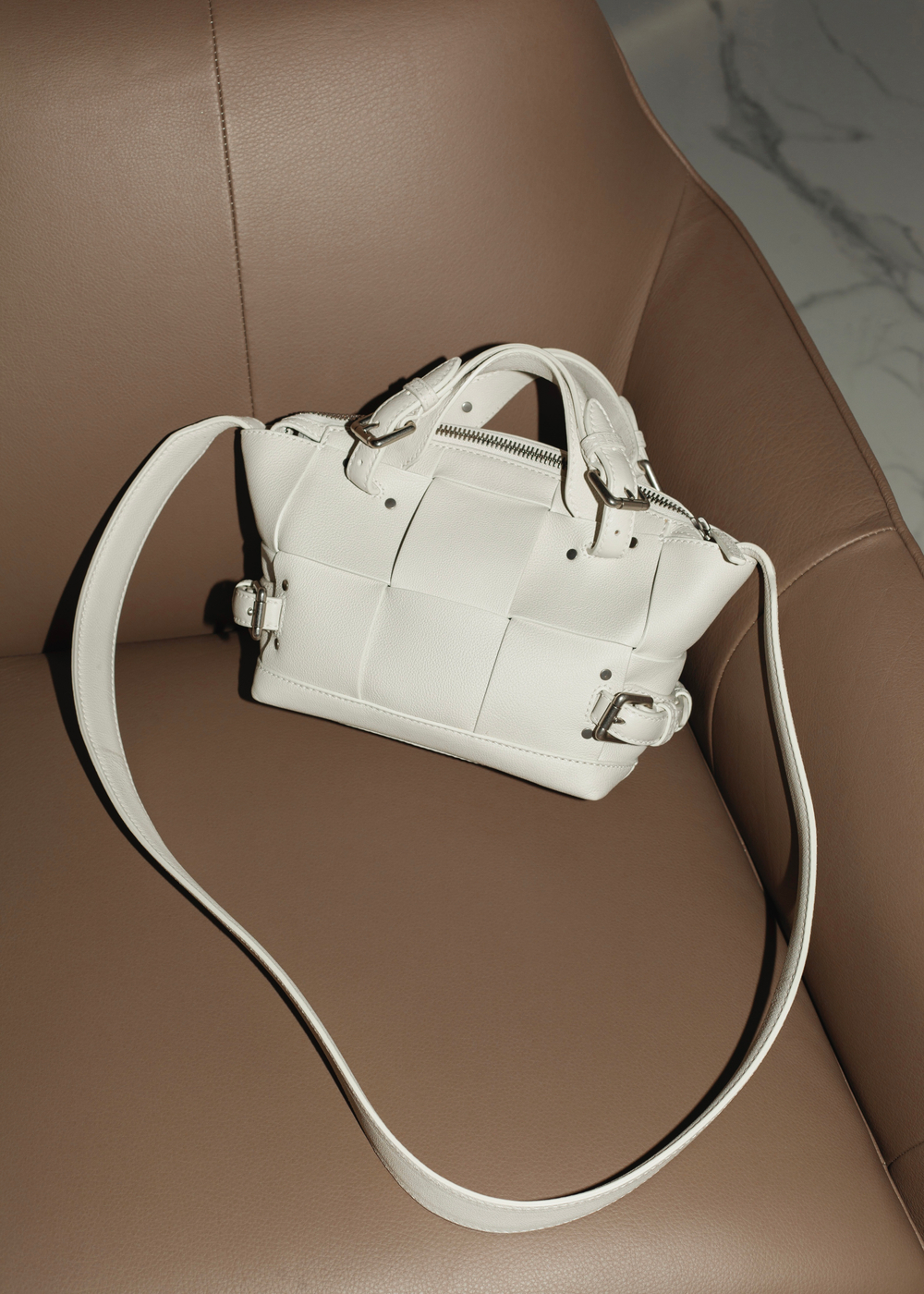 Сумка BOTTEGA VENETA