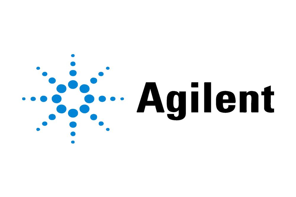 Комплект для профилактического обслуживания испарителя Agilent QuickPick