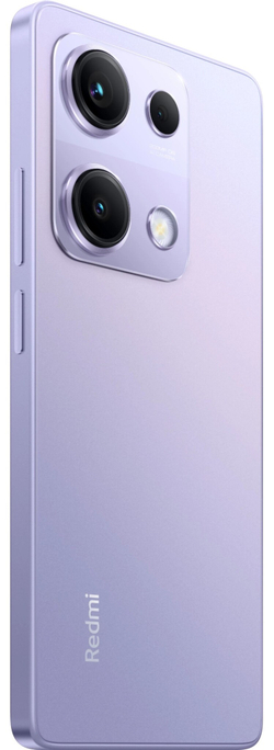Xiaomi Redmi Note 14S 12 512GB Purple