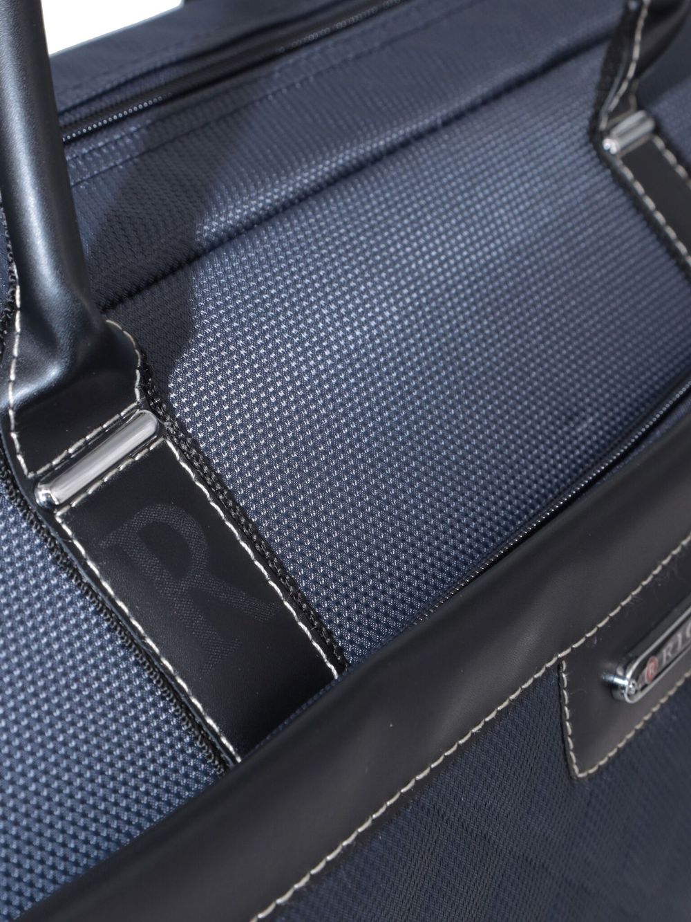 Сумка-саквояж 232