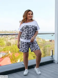 Костюм HV-2012 Фабрика Моды