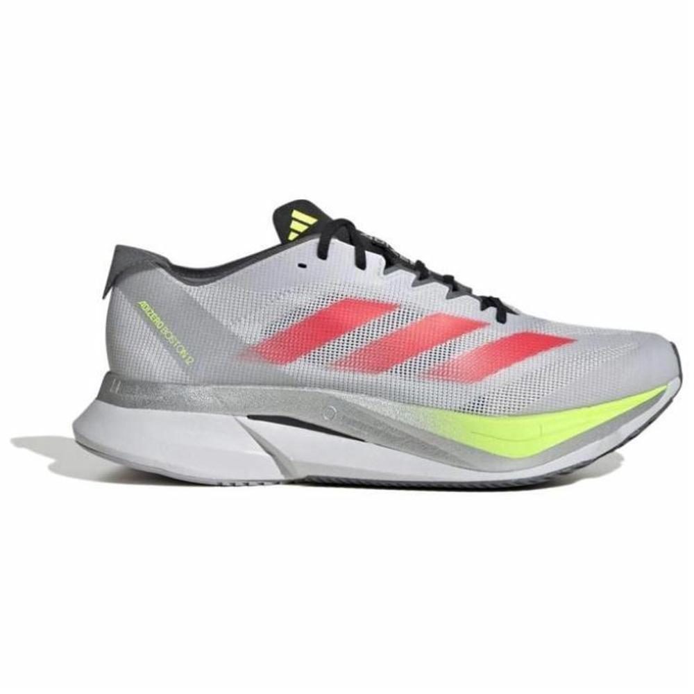 Кроссовки Adidas Adizero Boston 12