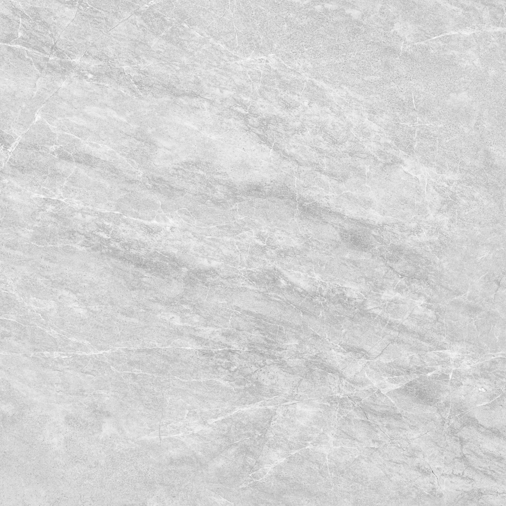 Cameo grey PG 01 450х450 (1-й сорт)