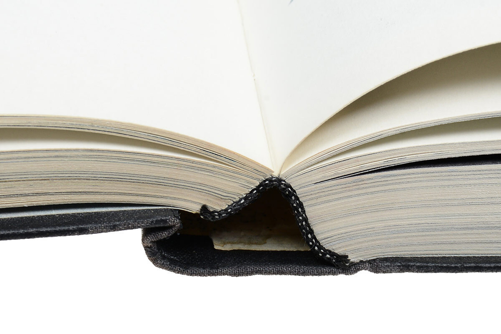 Легенда об Уленшпигеле и Ламме Гудзаке их приключениях отважных, забавных и достославных