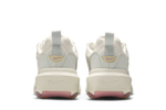 Кроссовки Nike Air Max Verona (Женская размерная сетка)