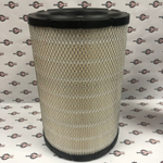 Комплект воздушных фильтров | 4286128 + 4286130, ST40619AB, FS619AB | STAL