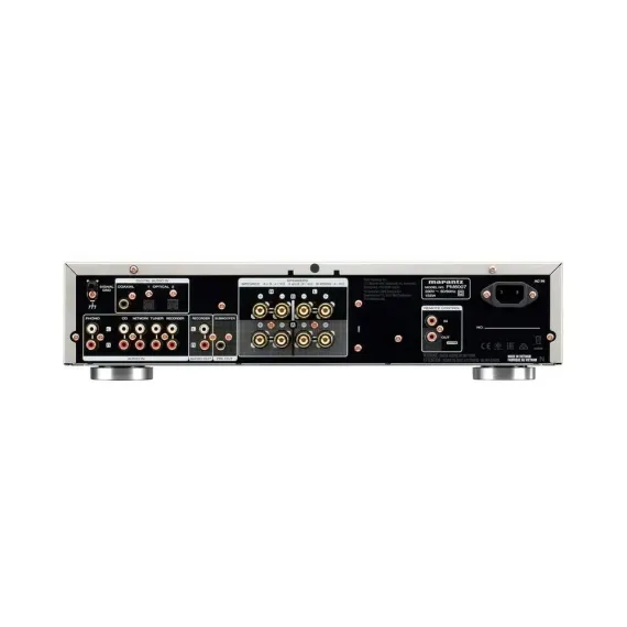 Marantz PM6007 Gold