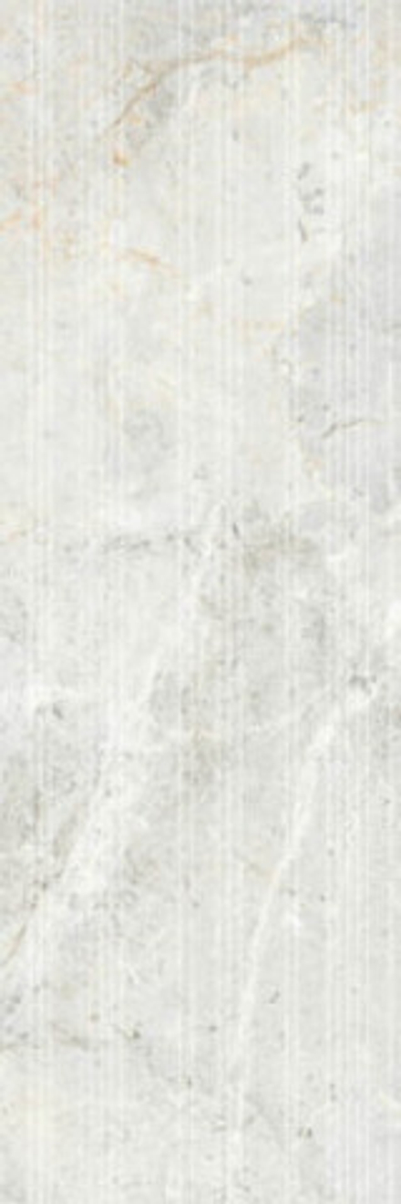 Настенная плитка Caesar Pearl Rect