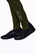 Штаны Nike PSG x Jordan 23/24 Strike Junior