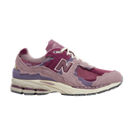 Кроссовки New Balance Nb 2002R "Refined Future"