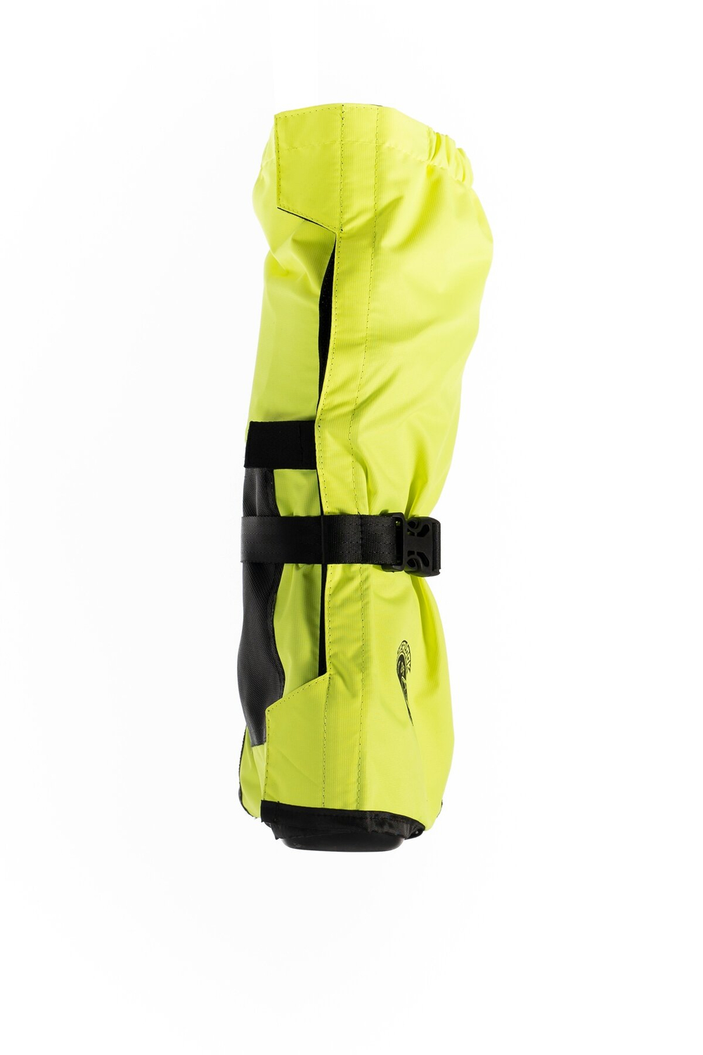 Бахилы Hyperlook "Water Orchid"