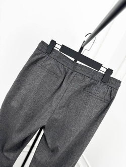 Брюки Kiton