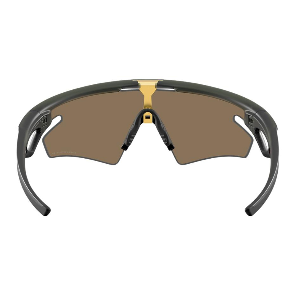 Oakley Logo