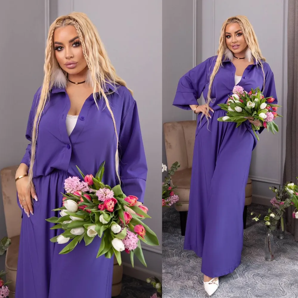 Костюм УК-2274/2275-4 Fabrika