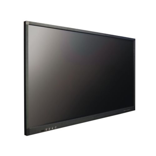 Интерактивная панель AlfaDispLay ADLEB-55 ST1 (4Гб/32Гб) , 55