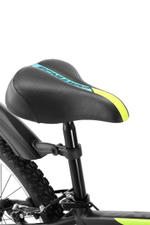 Подростковый велосипед Schwinn Breaker 24" (2020)