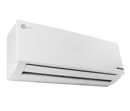 Denko KR-09