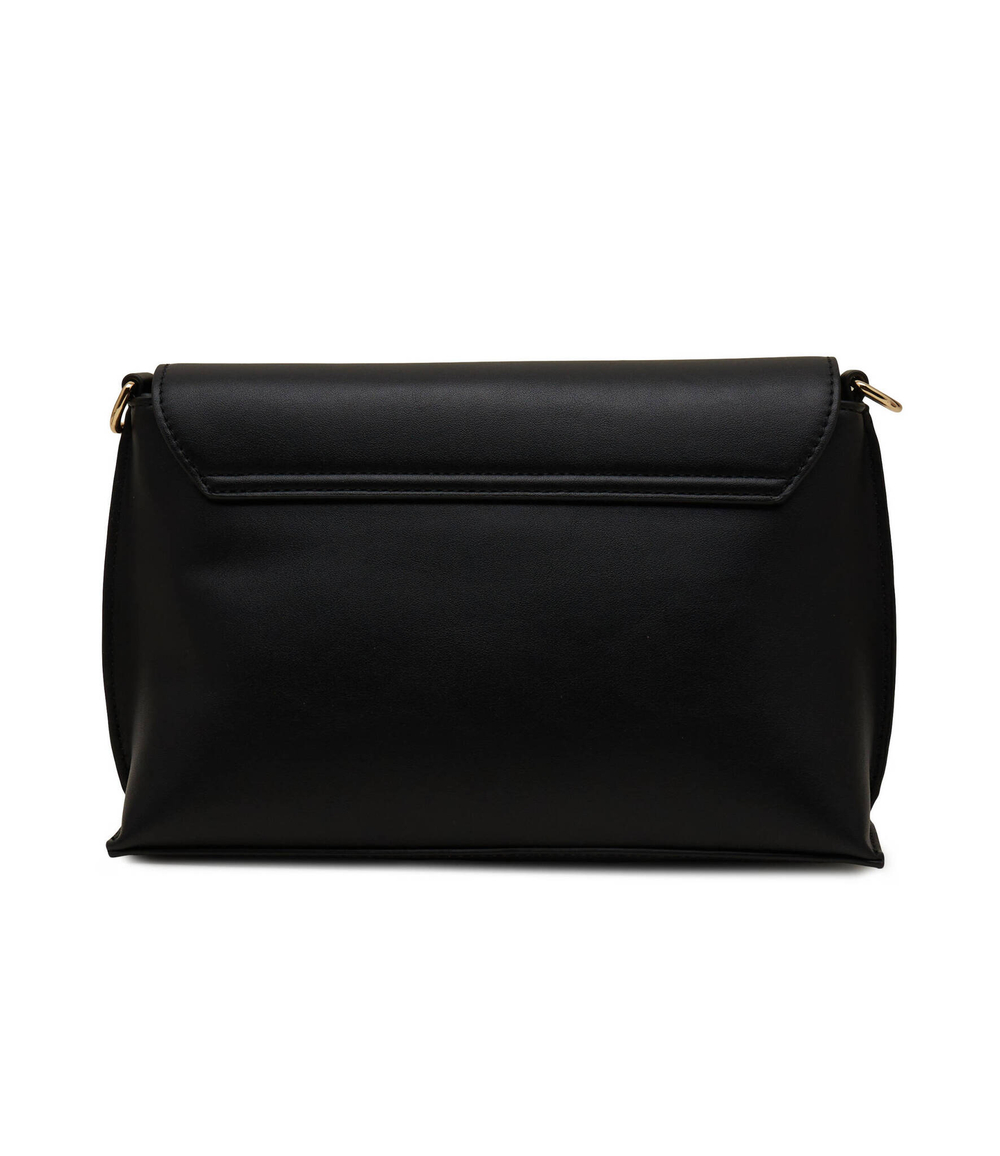 Сумка через плечо Plein Sport - черный(2110112)