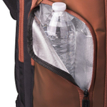 Рюкзаки для тенниса WILSON PRO STAFF V14 SUPER TOUR BACKPACK