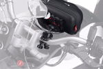 Кронштейн для телефона - Givi S955B GPS Universal-Bag