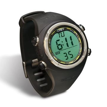 Компьютер Omer Mistral