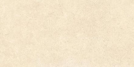 Vitra Sandstone Песочный 60x120