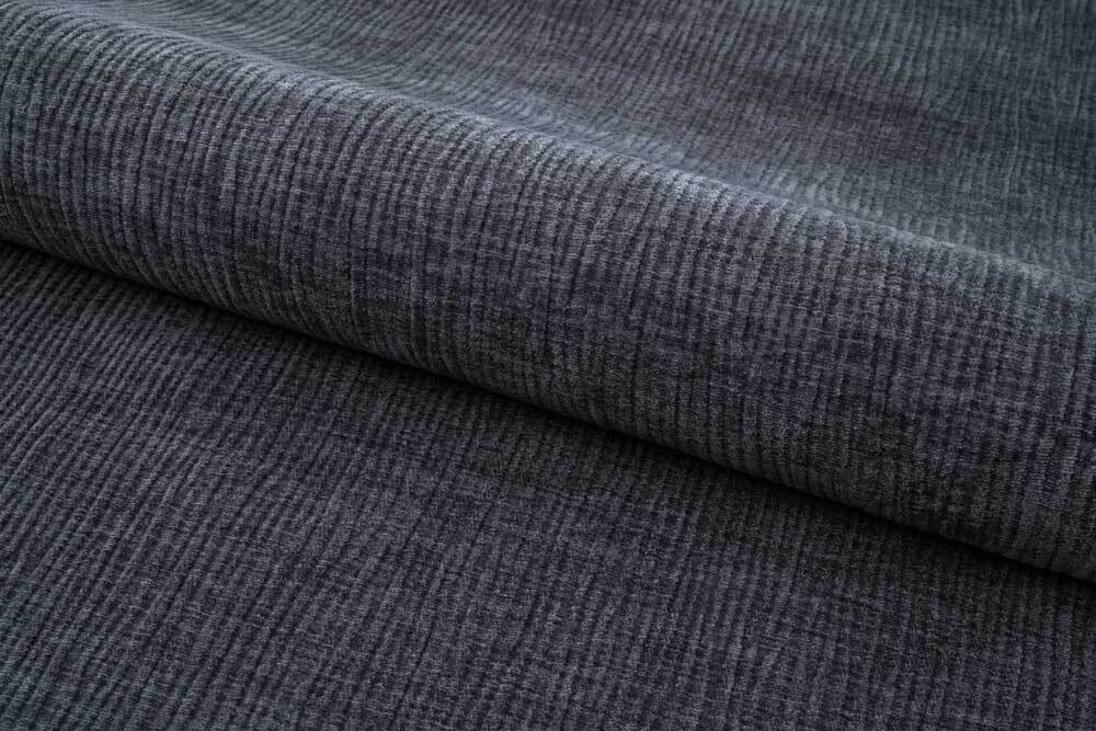 Шенилл Liana / Лиана