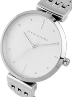 Наручные часы Armani Exchange AX7117