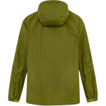 Куртки Timberland, A41TF-EFO