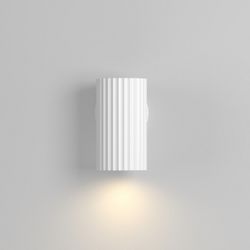 Бра Maytoni Calipso C106WL-01-GU10-W