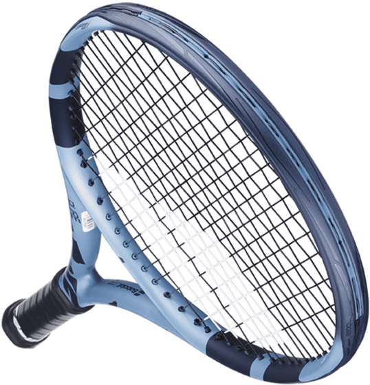Ракетка теннисная Babolat Pure Drive Junior 26 (2025), арт. 140530